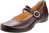 Aravon Women's Tonya Mary Jane