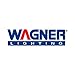 Wagner BD125789 Brake Hub & Rotor
