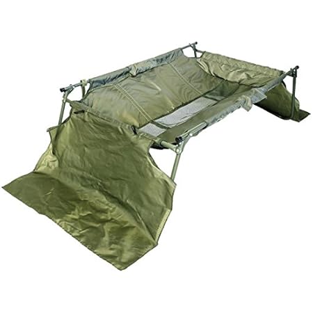 Carp cradle amazon Clearance