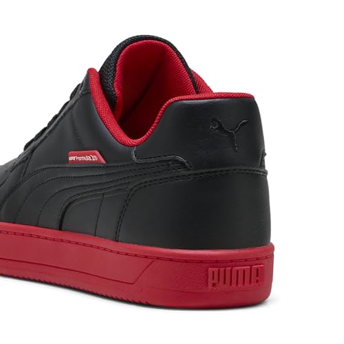 Image of Puma Mens Formula 1 Caven 2.0 Shoes