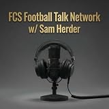 FCS Football Talk Network