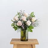 🎁EL REGALO PERFECTO🎁 Regalo perfecto de cumpleaños, aniversario, de graduación, de San Valentín, de Dia de la Madre o simplemente un bonito detalle, nuestro ramo siempre sorprenderá