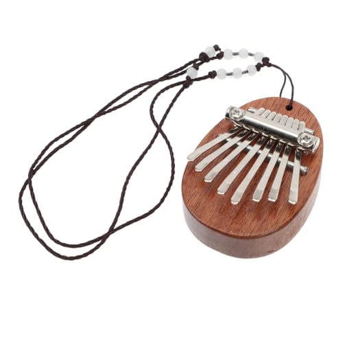 EXQUIMEUBLE ewsAm Sҗp~jJo wetBK[sAm yߋ ȒPt ^y ^ѕ֗ ƑFlƋLł鉹yACe