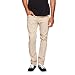 Levi's Men's 511 Slim Fit Twill Pants, True Chino, 32x32