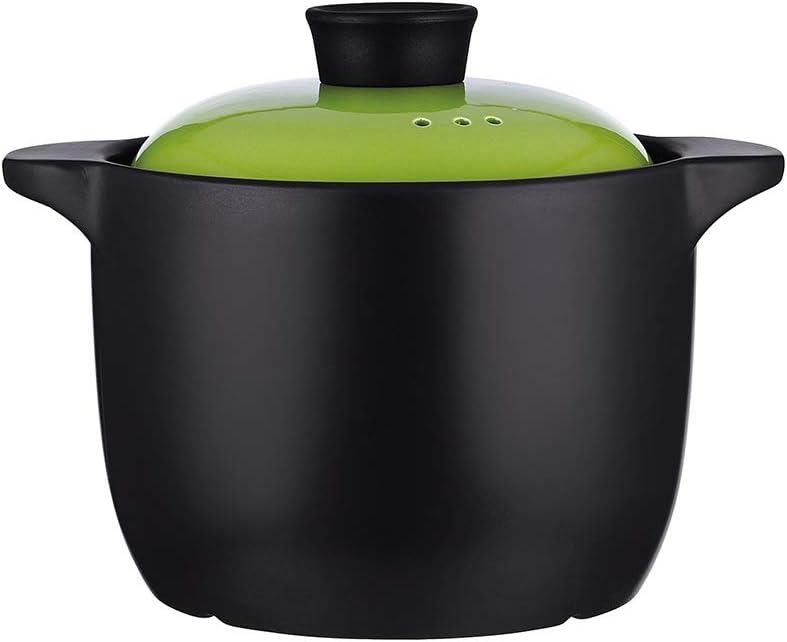 forno olandese per piano cottura a induzione