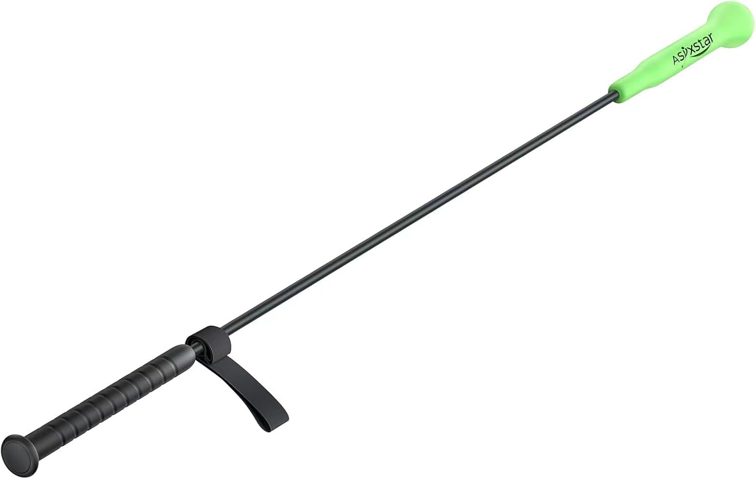 https://m.media-amazon.com/images/I/416aHKtSqNL._AC_SL1500_.jpg