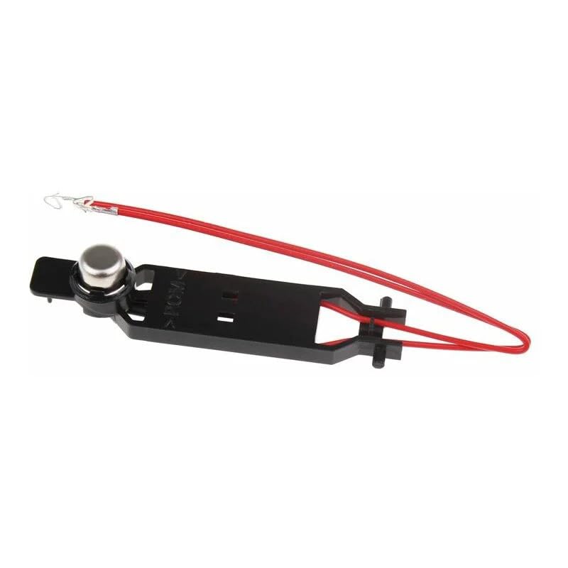 Sonde de température pour tireuse à bière, compatible Philips - 996500044309