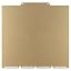 For U1