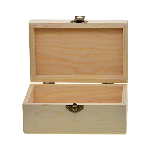 �������̕����̒����`�̖ؐ��̕�Δ��̎q����DIY�̏ꍇ�̎��[�{�b�N�X