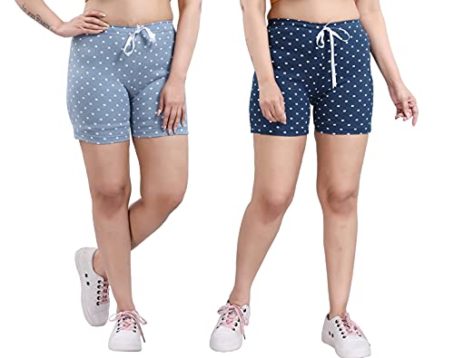Image of Fabme Women's Shorts