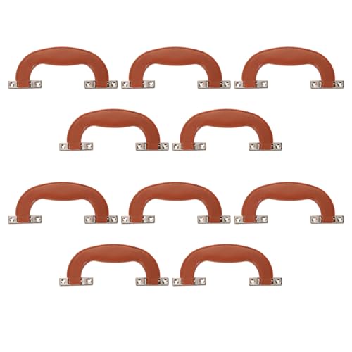 HONMEET 10X[cP[XObvp nh vX`bN J@ރP[XΉ ω׏d݌v H L[obOp KO