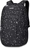 Der ideale Allrounder – Der Backpack Rucksack ist universell einsetzbar und eignet sich daher ideal für Schule, Beruf, Uni und auch als Outdoor und Camping Rucksack