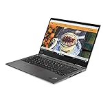 Refurbished-Lenovo-ThinkPad-X1-Yoga-Gen-5-14-inch-4K-UHD-Touchscreen-1TB-SSD-10th-Gen-i7-2-in-1-Laptop-16GB-RAM-49GHz-i7-10610U-Fingerprint-Reader-ThinkPad-Pen-Windows-10-Pro-Iron-Gray-20UB000NUS