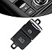 Handbrake Switch GV9S-66-EP0 for Mazda for CX-4 Electronic Hand Brake Parking Car Accessories Electronic Handbrake Button