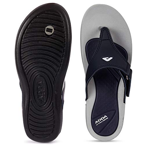 Image of Adda Women's Flip-Flops