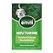 Produktbild Envii Neuturine - Enzymreiniger Hundeurin Rasenreparaturmischung - Repariert & Neutralisieren durch Hundeurin geschädigten Rasen - 60m2