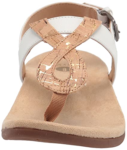 REVITALIGN Women's Flip-Flop2