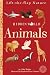 Produktbild Hidden World: Animals (360 Degrees)