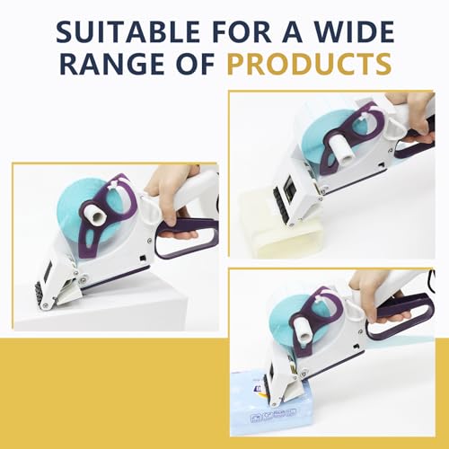 Machine à étiqueter les bouteilles pour petits producteurs - 3