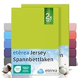 etérea Himmlische Qualität