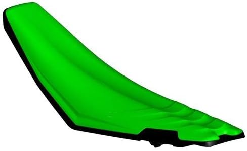 アチェルビス(ACERBIS) X-SEAT SOFT KX25/45 21- グリーン AC