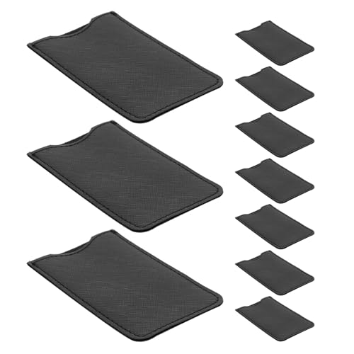 HAPINARY 10U[ʖуcC[U[[|[` yʃRpNg݌vŗs ϋv̂یJo[t wAR[ CNc[p[