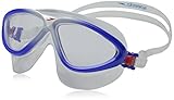 Speedo Occulus Prime Goggles