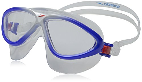 Speedo Occulus Prime Goggles