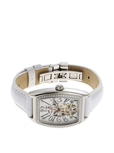 IN3705WH_Weiss-30,0mm