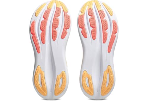 Image of ASICS Gel-Nimbus 28