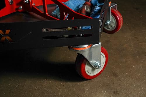 Traxion 2-727 Lazer X Progear Seat by Traxion - Image 9