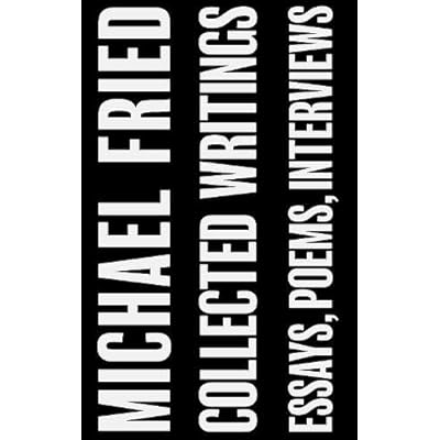 Collected Writings