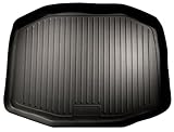 Husky Liners Cargo Liner Behind 3rd Seat Fits 11-18 Explorer