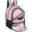 Tk8black Pink
