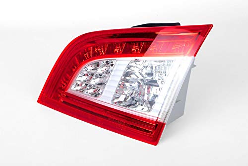 Feu arrière Valeo 043971 d'origine pour le remplacement et la réparation de votre voiture