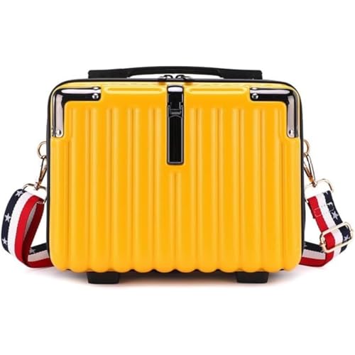 [Eyawe] ~jX[cP[X t@bV PCf @݃TCY @\[ yʂŊ e RpNg ϏՌ ψ h @݉\ sp V_[^Cv Oop (CG[)