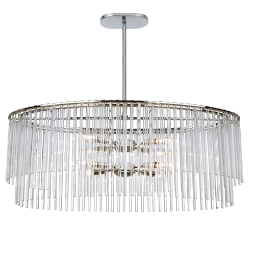 Return to product information