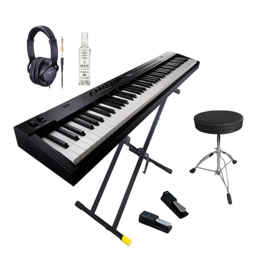 yIׂZbgIvVۏ؃vzROLAND RD-88EX dqsAm Xe[WsAm [h Stage Piano RD88EX VZTCU[ 88 L[{[h Xs[J[ SCENE@\ (֎qX^hZbgiʏۏ