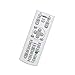 NEC Remote Control for NP310/410/410W/510/510W/510WS/610/610S Projectors RMT-PJ29