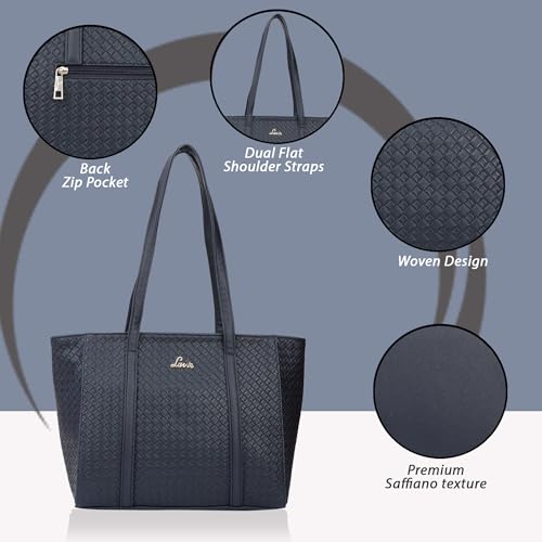 Image of Lavie Women's Botlo Tote Bag | Ladies Purse Handbag