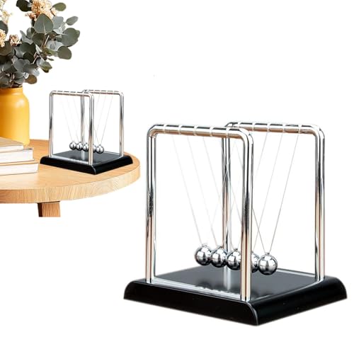 DIANX j[ĝ肩 oX{[ Փˋ Uq{[ j[g̗h肩 Ȋwߋ Uq u  ɂ[Ƃ̂肩 Ȋwߋ wKߋ v[g