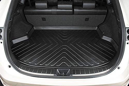 Car Dress-up 3DQbW}bg tA}bg A}bg TPEf ubN Ԏp h~ h OK ϖC (nA[ 60n)