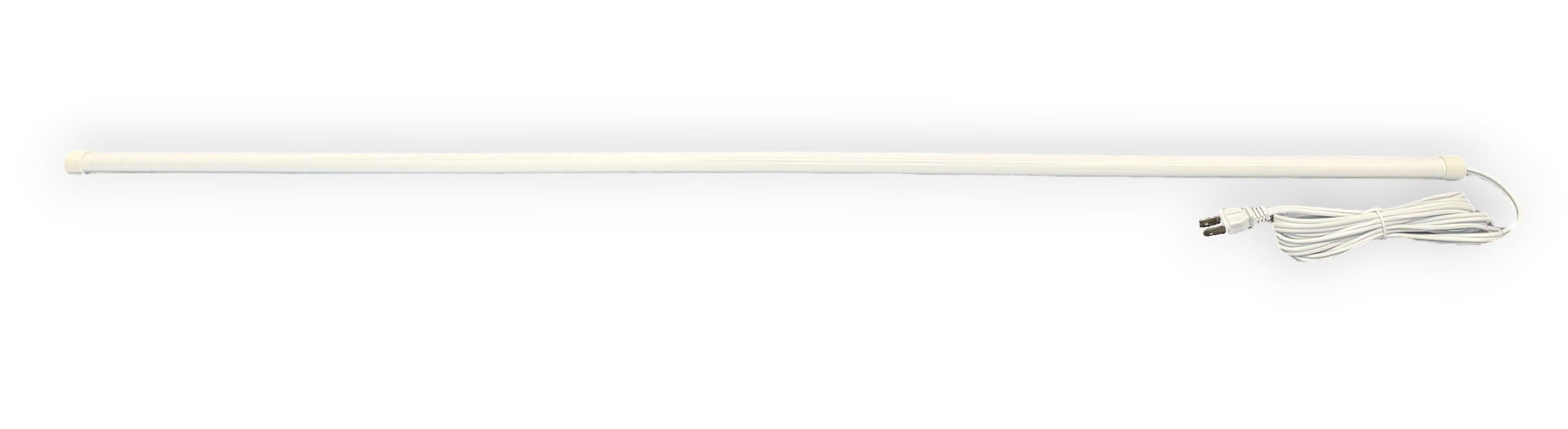Damp Defender by Dampp-Chaser (48 inches)-image-17