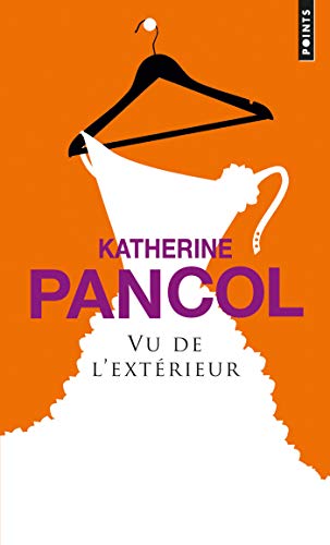 Vu de l'extérieur (Cadre rouge) PDF