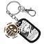 Trafalgar Law