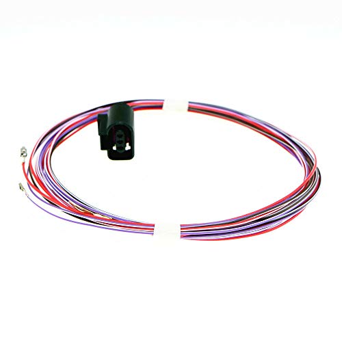 StWFb^A4 A6 1J0973703pJVtgsbOe[vO\Pbg3s