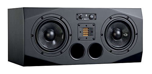 Preisvergleich Produktbild Adam Audio A77X (B)