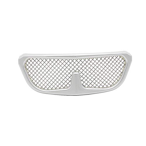 MKOIJN Griglia del Motore Moto. Accessori per