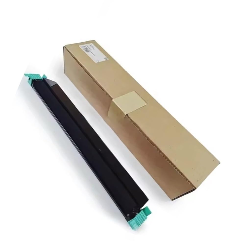 Rouleau de transfert BTR pour WorkCentre 5222 5225 impression de bureau