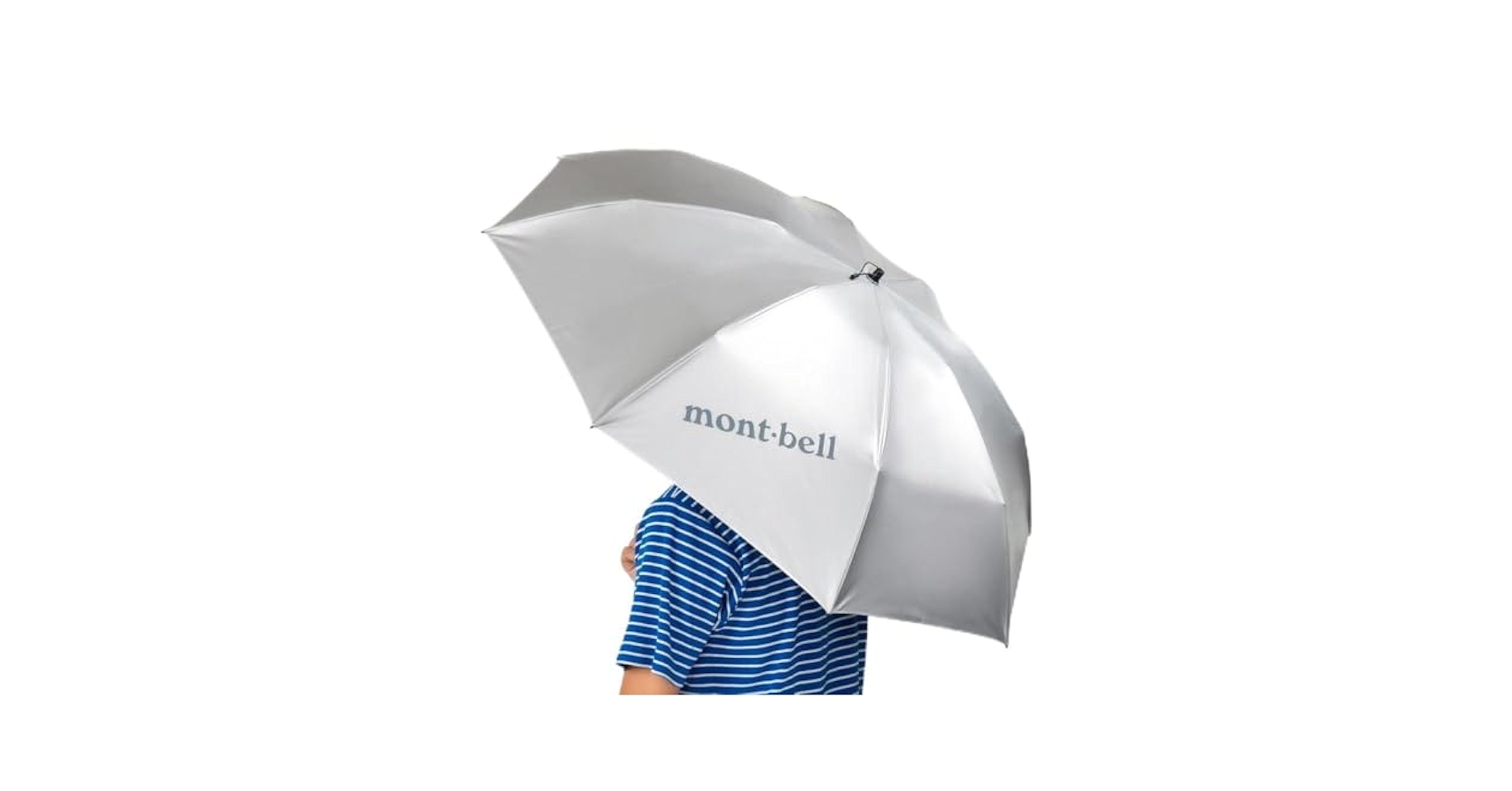 【新品】montbell サンブロックアンブレラ55 日傘 楽天市場】モンベル 日傘 【土日祝も発送】 サンブロック